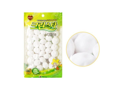 베이직 나프탈랜 3호 좀약 좀벌레차단