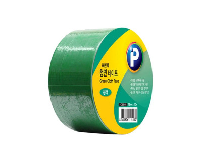 프린텍 C4810 청면테이프 48x10
