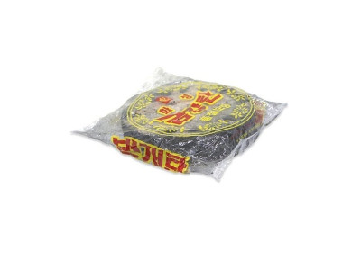 번개탄 1p 직화 구이용 캠핑 바베큐숯