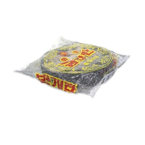 번개탄 1p 직화 구이용 캠핑 바베큐숯