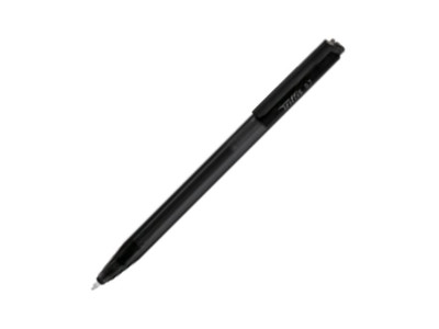 모나미)트리피스(0.7mm/흑/12개입)