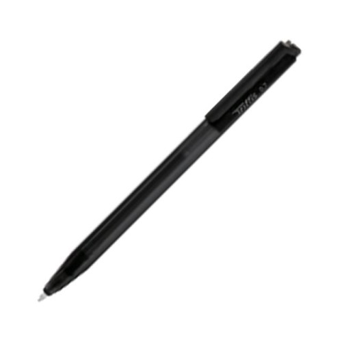 모나미)트리피스(0.7mm/흑/12개입)