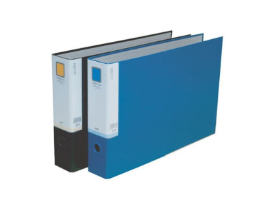 대흥)합지3공D링바인더 A3(3cm(군)/D533)흑색
