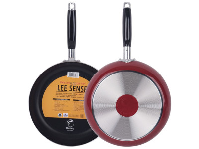 이센스 후라이팬 28cm