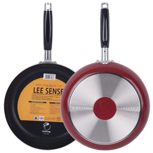 이센스 후라이팬 28cm