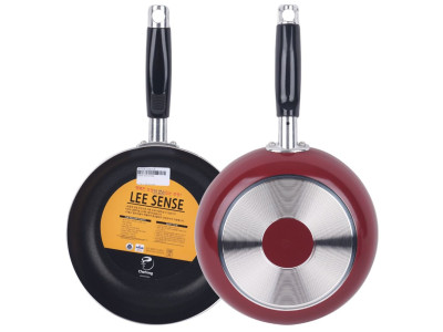 이센스 후라이팬 20cm