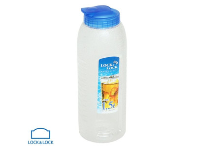 락앤락 물병1.5L HAP731