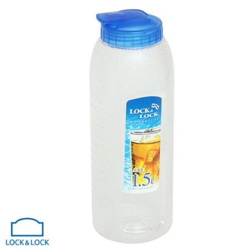 락앤락 물병1.5L HAP731