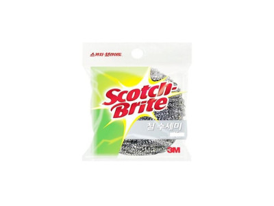 3M 철수세미 (MSBL-35)(MSBL-35)
