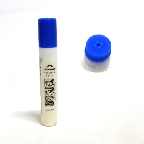 수용성 안티포그액 10ml 1개 케이스 없음