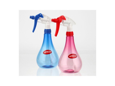아폴로 분무기 A7-700 (700ml) 1P (7006)-O