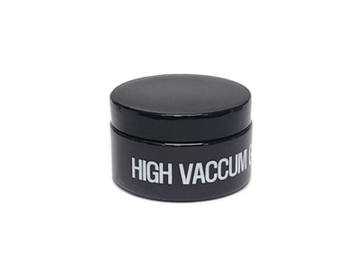 CANS JC-612 진공 그리스 50g