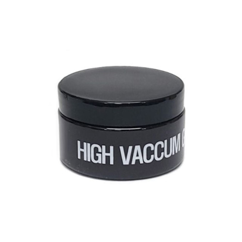 CANS JC-612 진공 그리스 50g