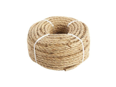 마닐라 로프 12MM/30M 빨랫줄 밧줄