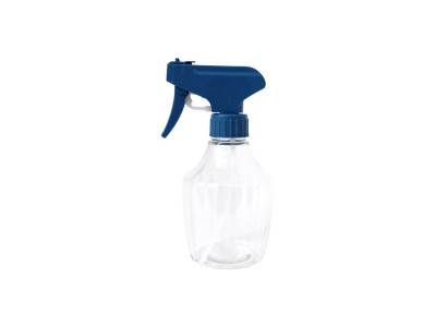 코멕스 다용도 분무기 G-300/300ml