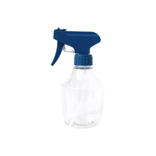 코멕스 다용도 분무기 G-300/300ml