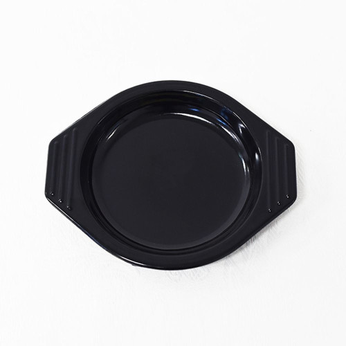 대호 뚝배기받침 냄비받침 3호 업소용 가정용