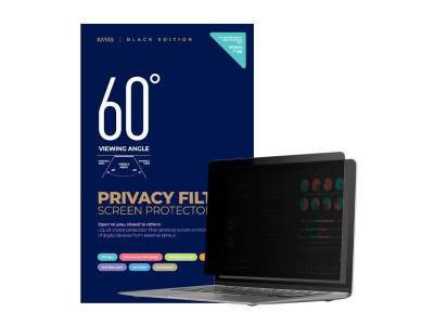 삼성 갤럭시북 NT761XDA 거치식 정보보호필터