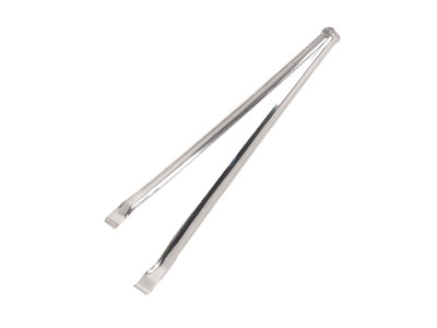 영신 통닭집게 40cm