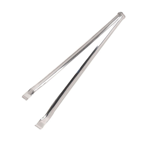 영신 통닭집게 40cm
