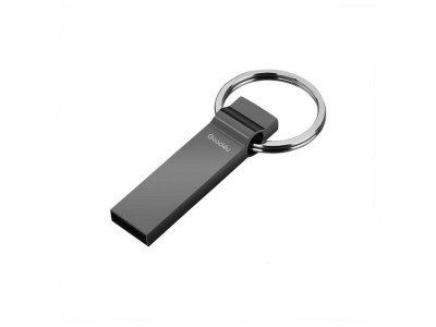 메탈링 USB 16GB Good4u
