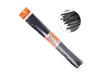 아카데미 철끈 MW613(70cm 특대 18개입)