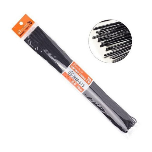 아카데미 철끈 MW613(70cm 특대 18개입)