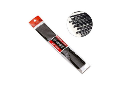 아카데미 철끈 MW612(50cm 특대 18개입)
