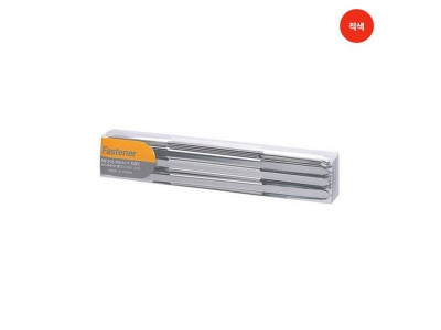 아카데미 책철(화스너)MF-215(공간격70mm 100PCS 갑)