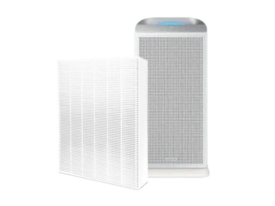 국산 삼성호환필터 CFX-D100D 헤파전용 AX060B510RDD