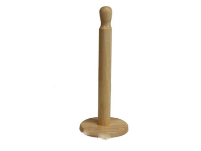 키친타올 봉 키친타올 홀더 거치대 휴지 걸이대 30cm
