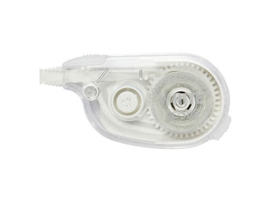 수정테이프 DC-508 5X8