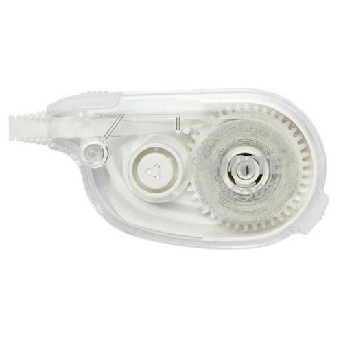 수정테이프 DC-508 5X8