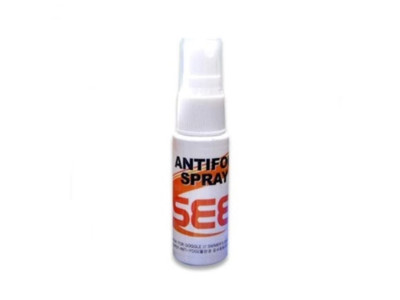 SEEK 김서림방지 코팅스프레이 안티포그액 70ml FOG70