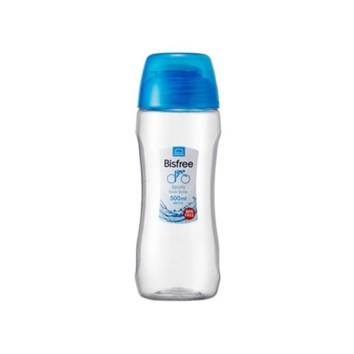 락앤락 어린이 휴대용 스포츠물병 500ml ABF710