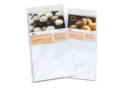 크리어 찜기 면보 만두 찜판 찜기 면시트 찜보자기 대