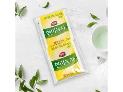 투명 opp 접착식 포장 비닐 봉투 13x13x4 cm 200매