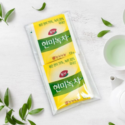 투명 opp 접착식 포장 비닐 봉투 13x13x4 cm 200매