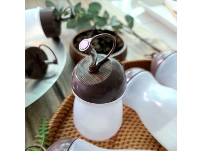 스텐 무니목 맛나 양념병 대 400ml