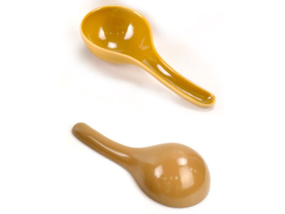 멜라민 표주박 항아리 술잔 사발 쪽자 식혜잔 19.4cm
