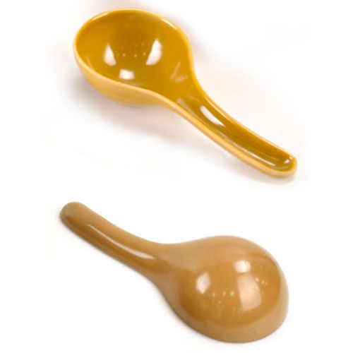 멜라민 표주박 항아리 술잔 사발 쪽자 식혜잔 19.4cm