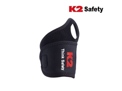 K2 손목보호대2 IUA15916 아대 보호대 보호구 손목