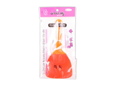 (set)다용도 주걱(특대) 10개