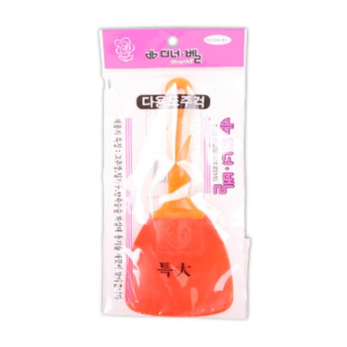 (set)다용도 주걱(특대) 10개