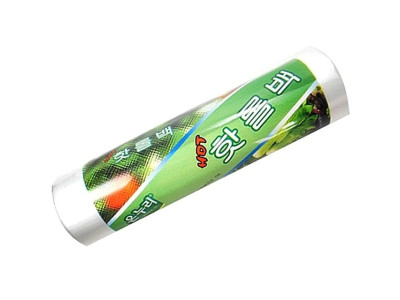 온누리핫 롤백 일회용팩 크린 롤 위생
