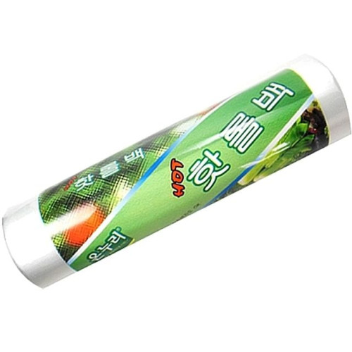 온누리핫 롤백 일회용팩 크린 롤 위생