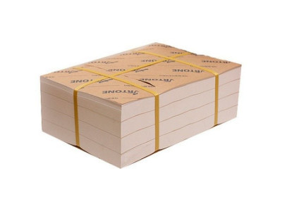 B4도화지(200g500매)문구 미술 도화지(켄트지)