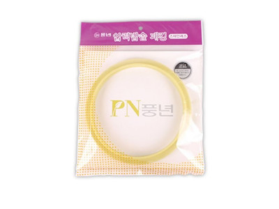 풍년 스테인레스 압력솥패킹(10인용)