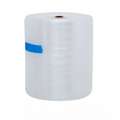 단열에어캡 택배완충재 포장용에어캡 50cm x 50M 1롤