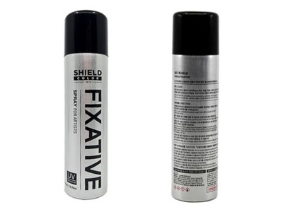 쉴드 보조제 픽사티브 150ml -50049